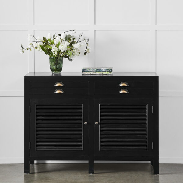 Curtis Sideboard