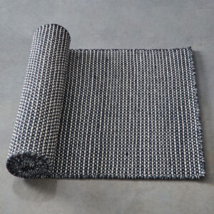 Daara Hall Runner 80x300