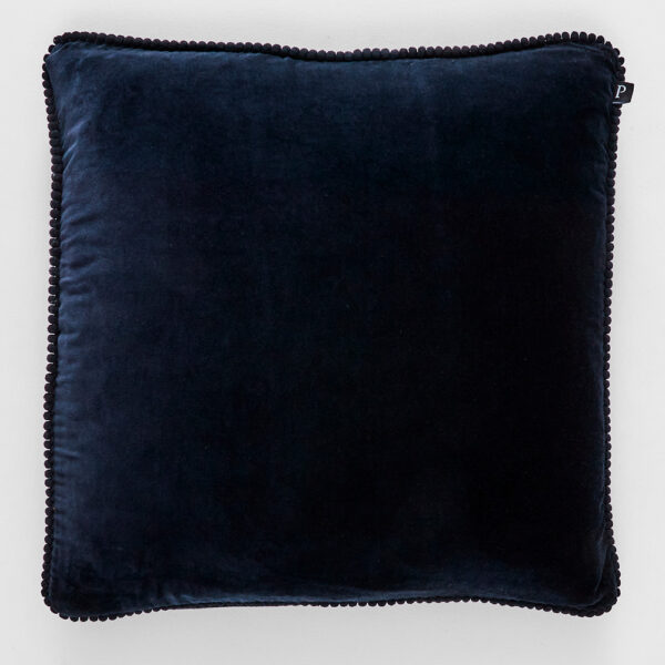 Dahlia Cushion 50x50