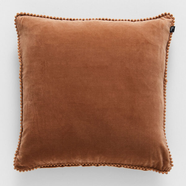 Dahlia Cushion 50x50