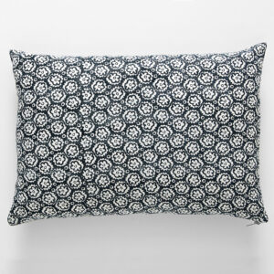 Daisy Cushion 40x60
