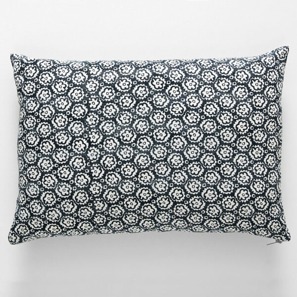 Daisy Cushion 40x60