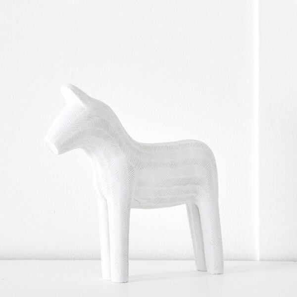 Dala Horse Decoration L