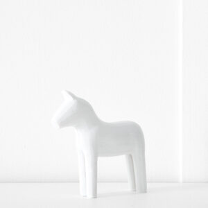 Dala Horse Decoration S