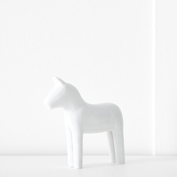 Dala Horse Decoration S