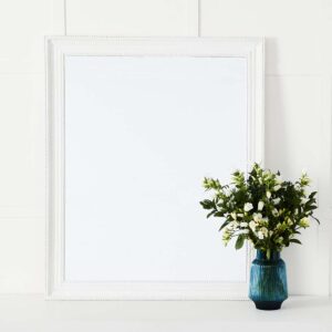 Darling Mirror