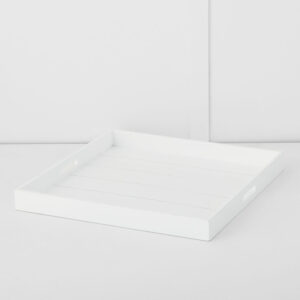 Darwin Tray S