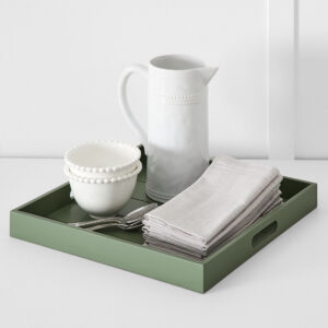 Darwin Tray S