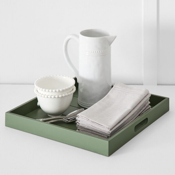 Darwin Tray S