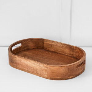 Davina Tray
