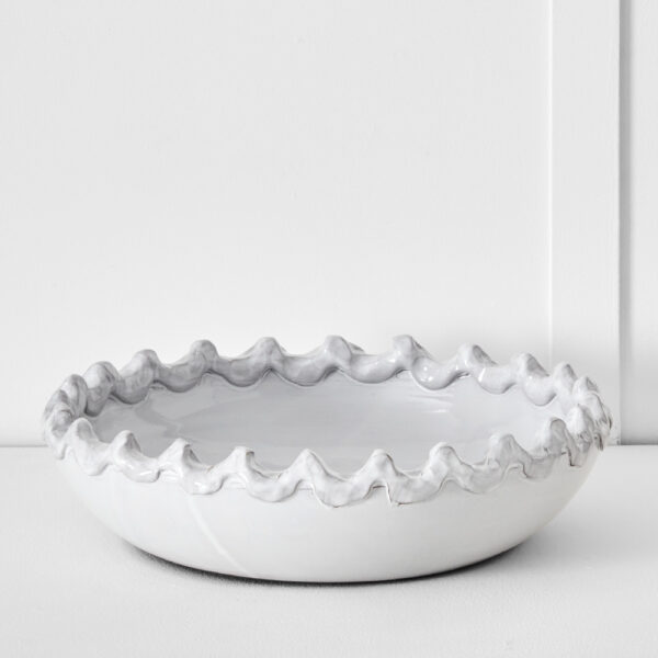 Destiny Bowl