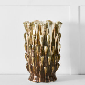 Destiny Vase
