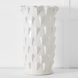 Destiny Vase L