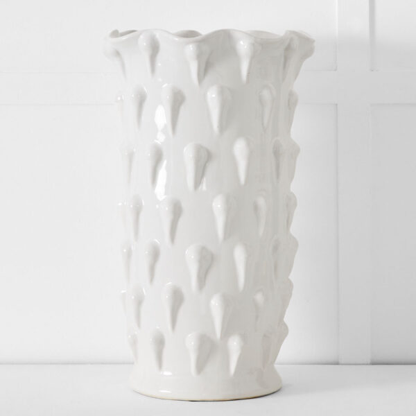 Destiny Vase L