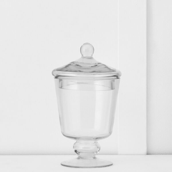 Dolci Jar