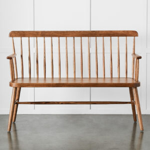Dominic Bench