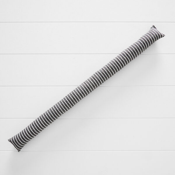 Draught Stopper