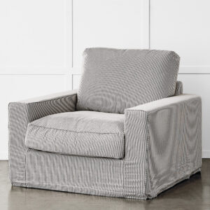 Dromana Armchair