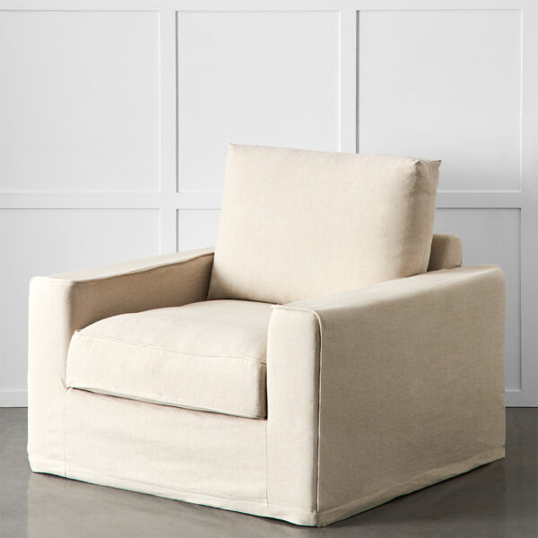 Dromana Armchair