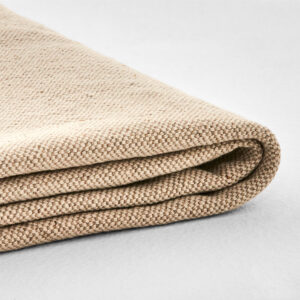 Dromana Armchair Slip Cover Set