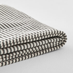 Dromana Sofa Slip Cover Set