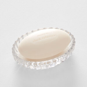 Dusk Tuberose Soap
