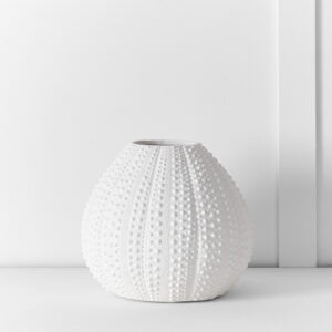 Ecology Reef Vase L