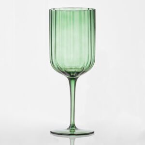 Ellie Goblet 4 Pk