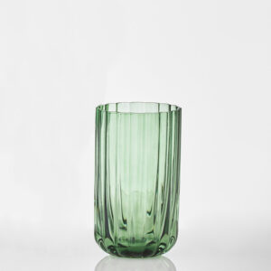Ellie Hi Ball Glass 4 Pk