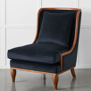Elliot Armchair