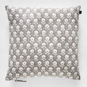 Elmy Cushion 50x50