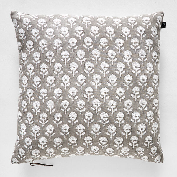 Elmy Cushion 50x50