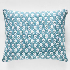 Elmy Cushion 50x60