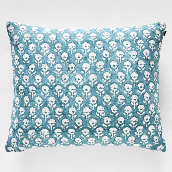 Elmy Cushion 50x60
