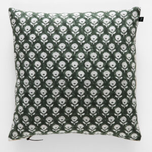 Elmy Linen Cushion 55x55
