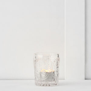 Elodie Candleholder