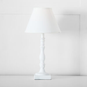 Eloise Table Lamp
