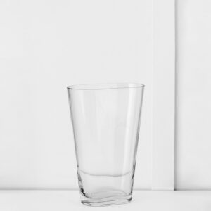 Elowen Vase