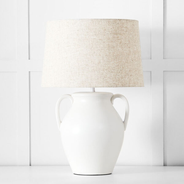 Elsie Table Lamp