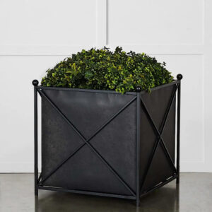 Elysees Planter