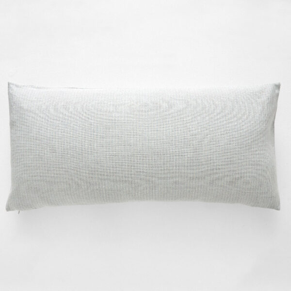 Elysian Cushion 40x90
