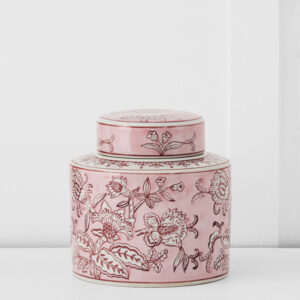 Elysian Spice Jar S
