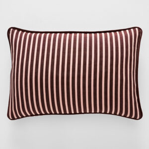 Ember Cushion 40x60