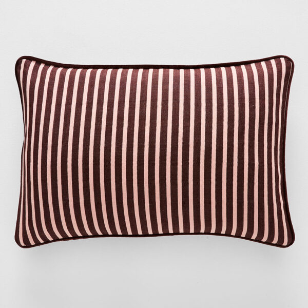 Ember Cushion 40x60