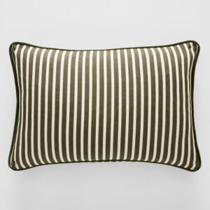 Ember Cushion 40x60