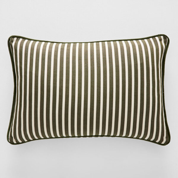 Ember Cushion 40x60