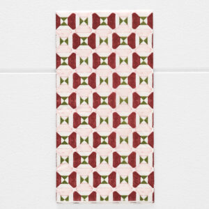 Ember Luxe Serviette Dinner 30 Pk