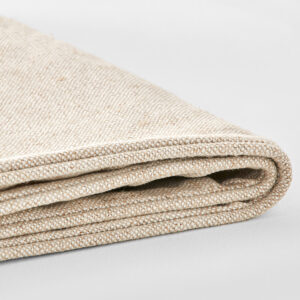 Emery Bench Slip Cover