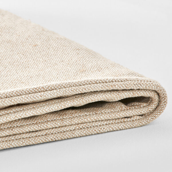 Emery Bench Slip Cover