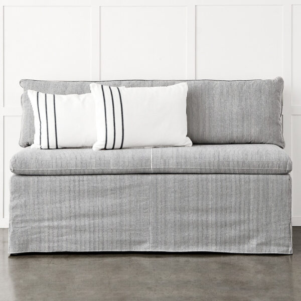 Emery Dining Bench